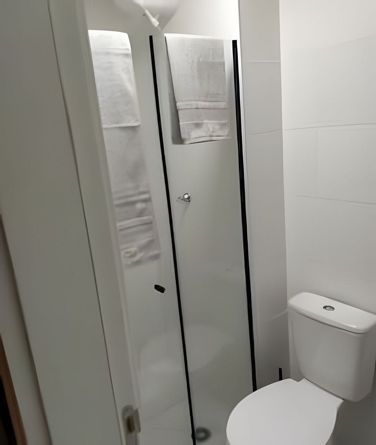 LAGUNA SP - Santo Amaro 1 ( Atena )..