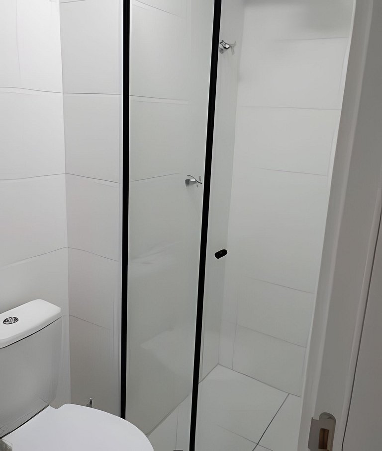 LAGUNA SP - Santo Amaro 1 ( Cárites )