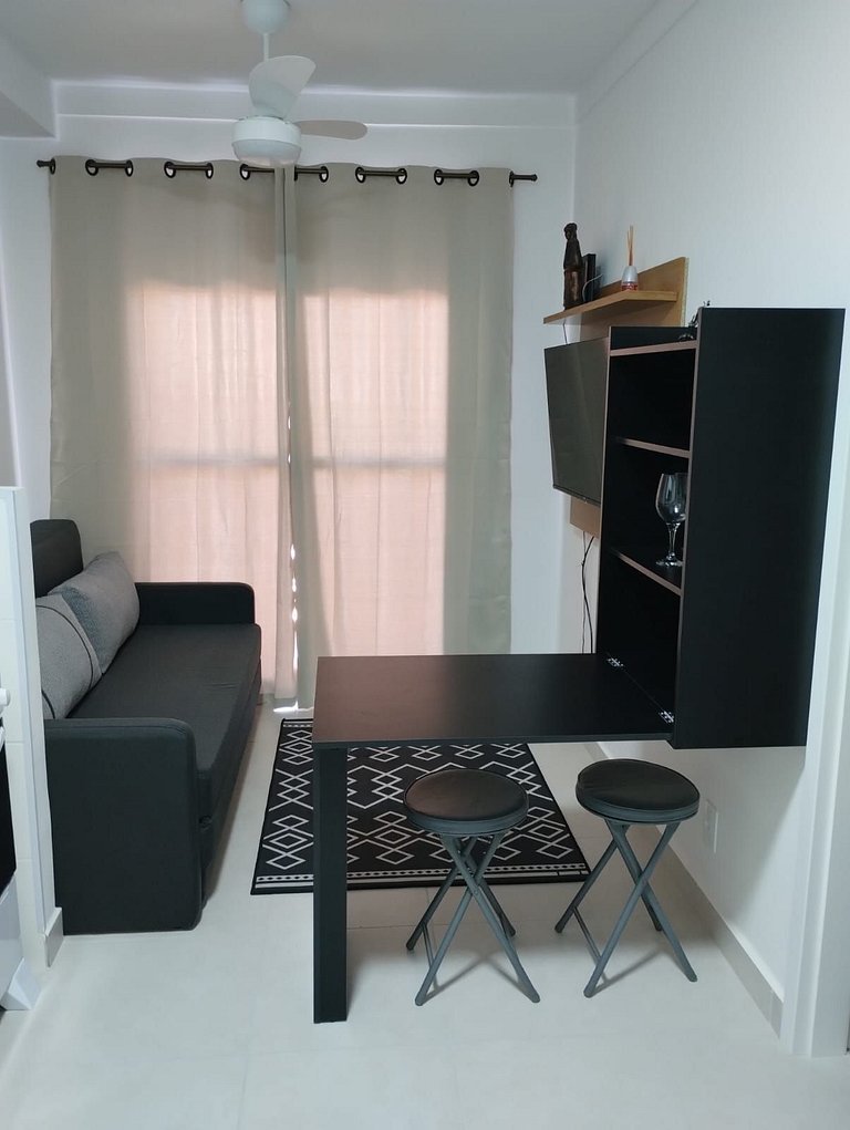 LAGUNA SP - Santo Amaro 1 ( Gaia )...