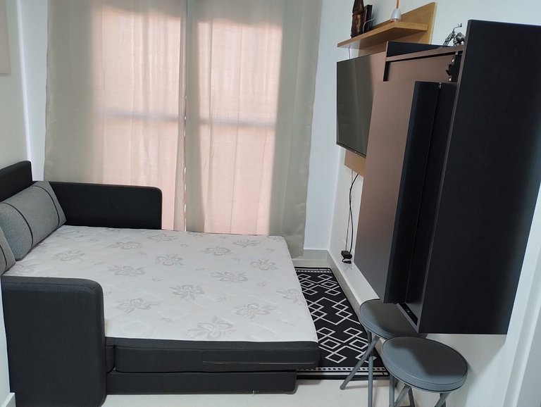 LAGUNA SP - Santo Amaro 1 ( Gaia )...