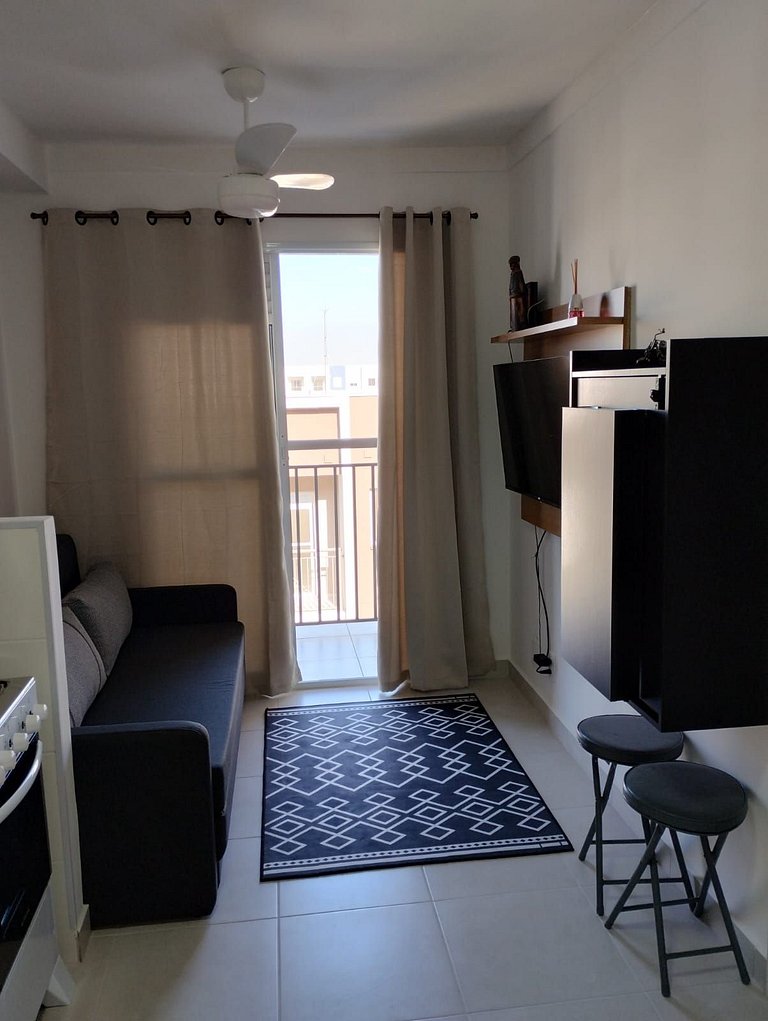 LAGUNA SP - Santo Amaro 1 ( Gaia )...