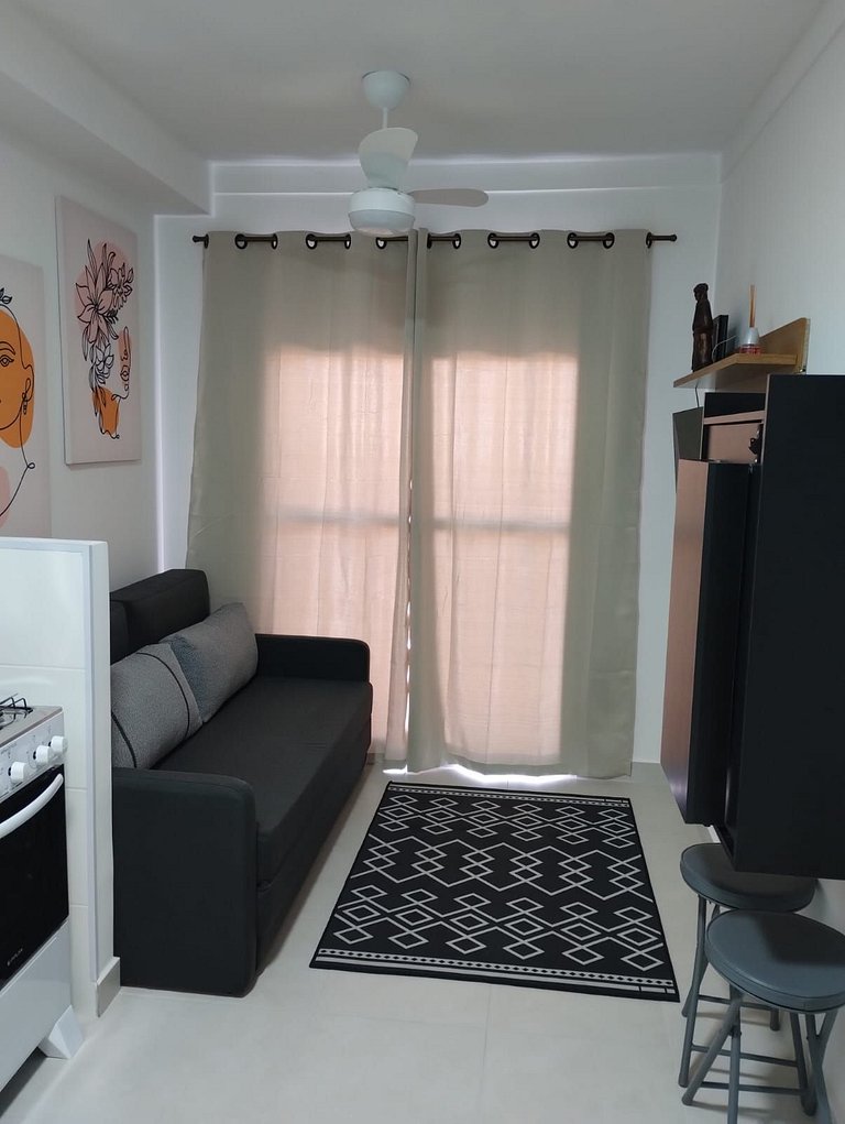 LAGUNA SP - Santo Amaro 1 ( Gaia )...