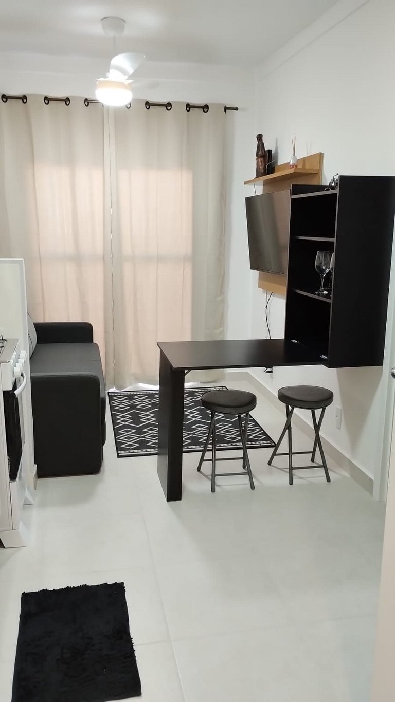 LAGUNA SP - Santo Amaro 1 ( Gaia )...