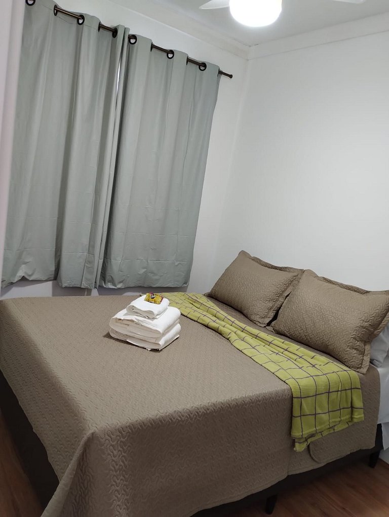 LAGUNA SP - Santo Amaro 1 ( Gaia )...