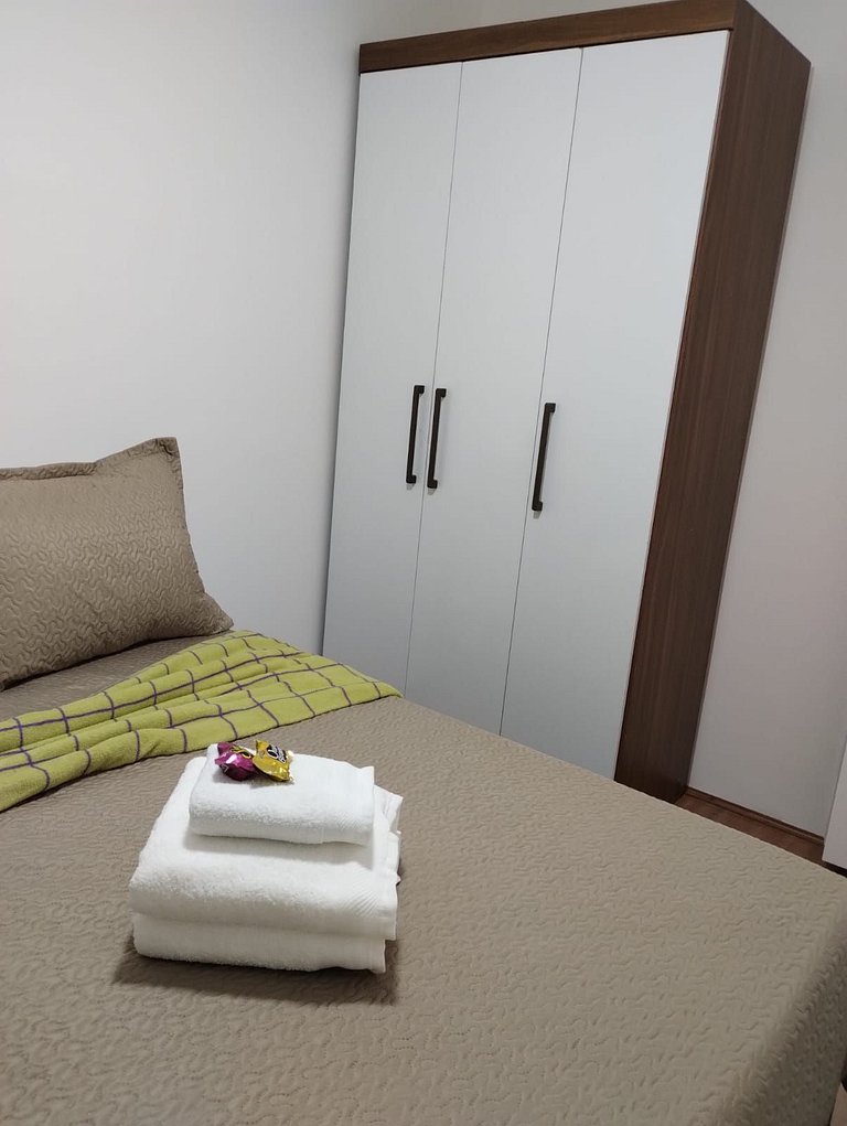 LAGUNA SP - Santo Amaro 1 ( Gaia )...