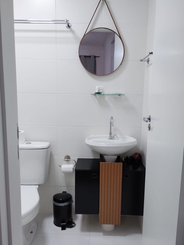 LAGUNA SP - Santo Amaro 1 ( Gaia )...