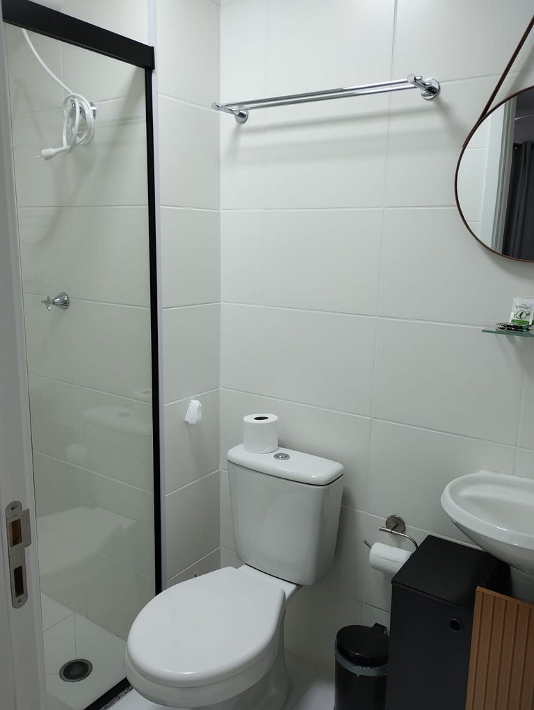 LAGUNA SP - Santo Amaro 1 ( Gaia )...