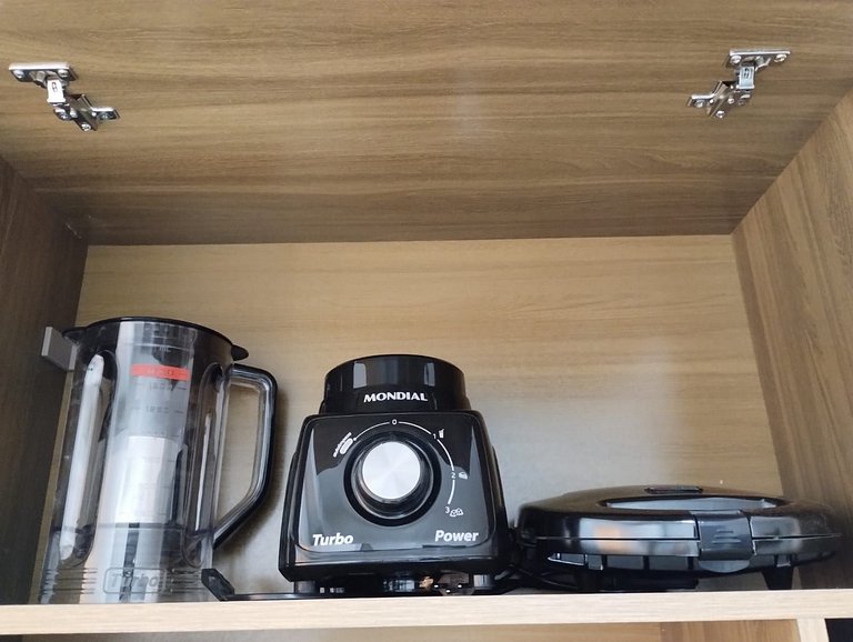 LAGUNA SP - Santo Amaro 1 ( Gaia )...