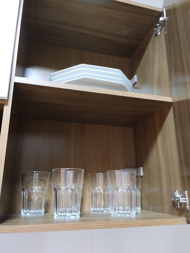 LAGUNA SP - Santo Amaro 1 ( Gaia )...