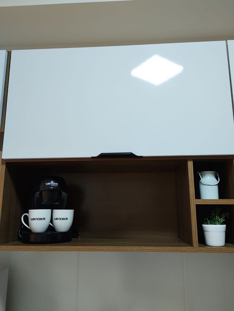 LAGUNA SP - Santo Amaro 1 ( Gaia )...