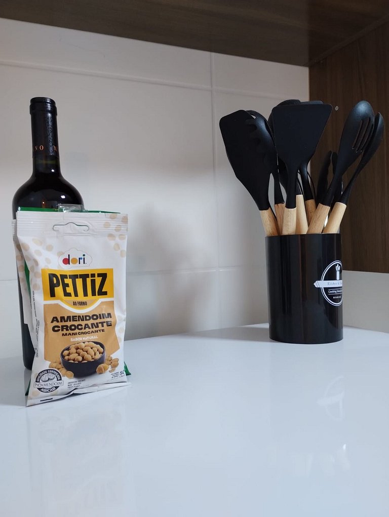 LAGUNA SP - Santo Amaro 1 ( Gaia )...