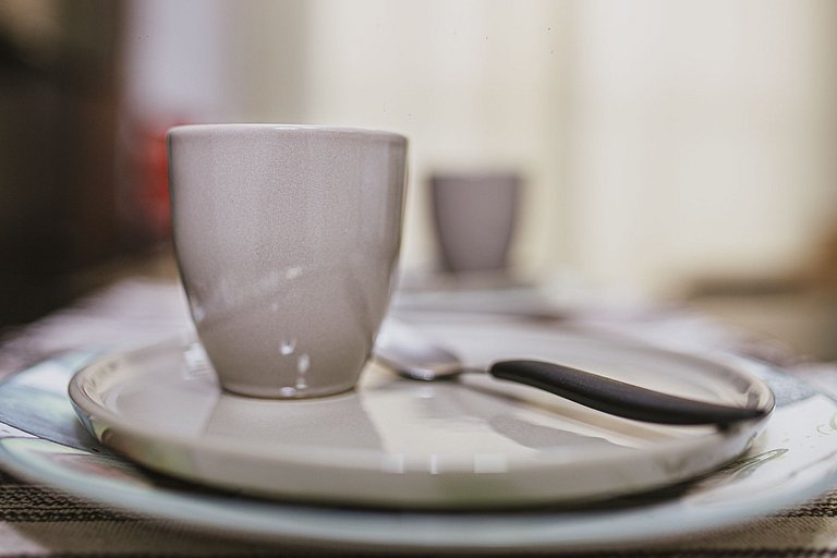 LAGUNA SP - Santo Amaro 1 ( Afrodite ).