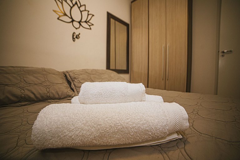 LAGUNA SP - Santo Amaro 1 ( Artemis )