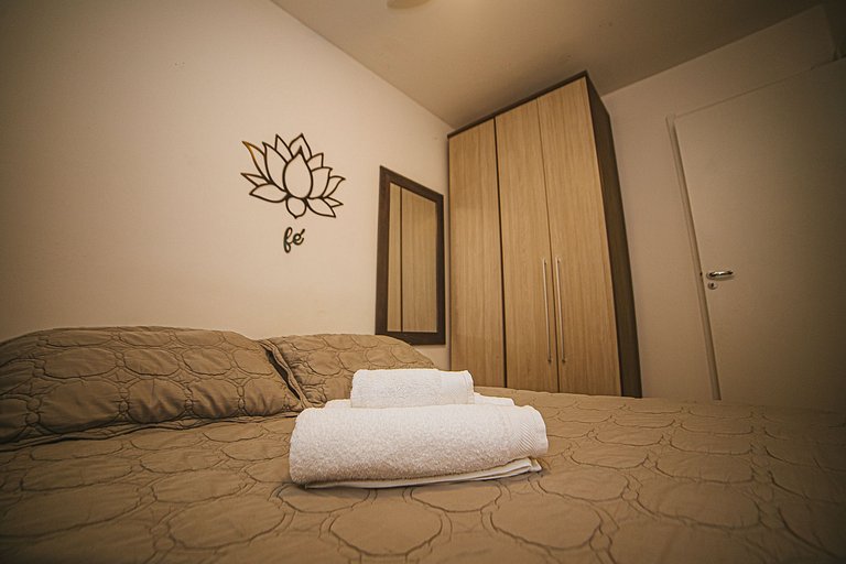 LAGUNA SP - Santo Amaro 1 ( Artemis )