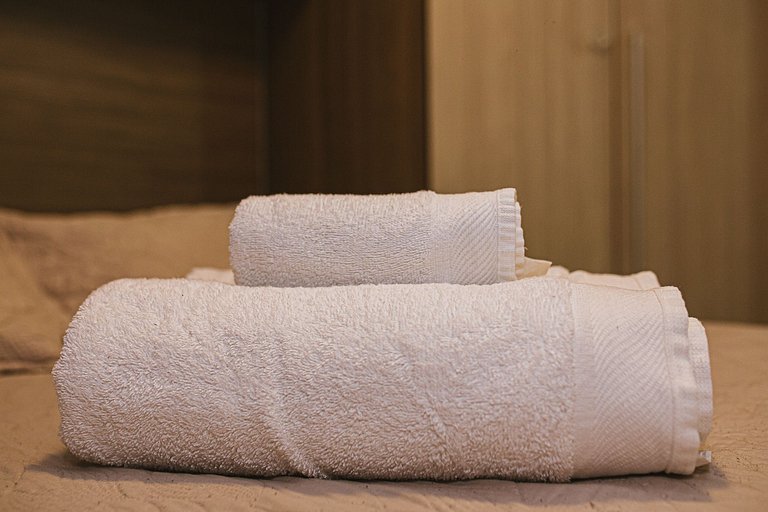 LAGUNA SP - Santo Amaro 1 ( Atena )..