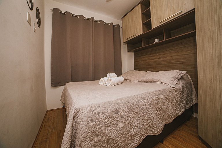 LAGUNA SP - Santo Amaro 1 ( Atena )..