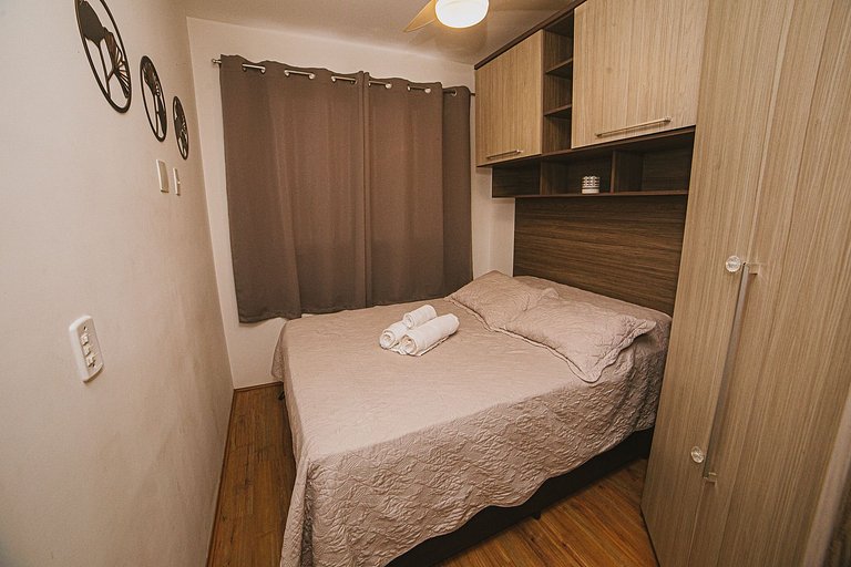 LAGUNA SP - Santo Amaro 1 ( Atena )..