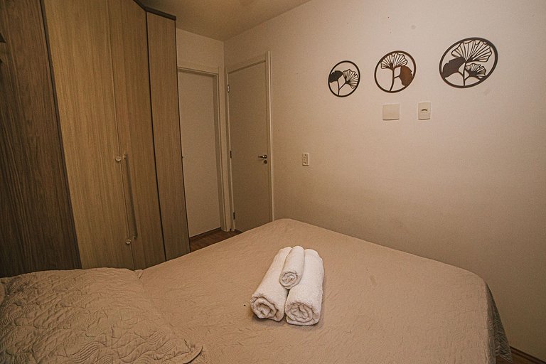 LAGUNA SP - Santo Amaro 1 ( Atena )..