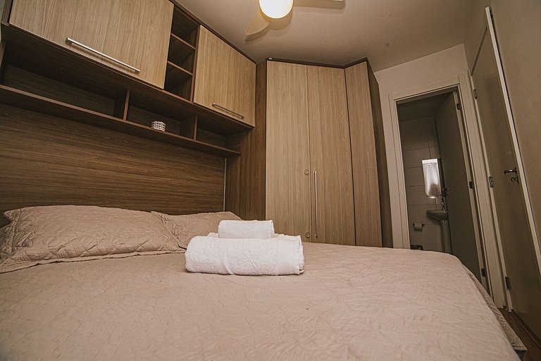 LAGUNA SP - Santo Amaro 1 ( Atena )..