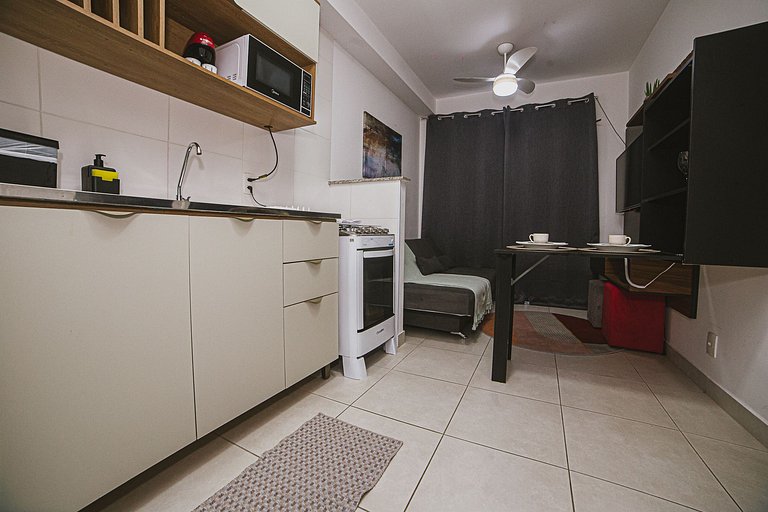 LAGUNA SP - Santo Amaro 1 ( Atena )..