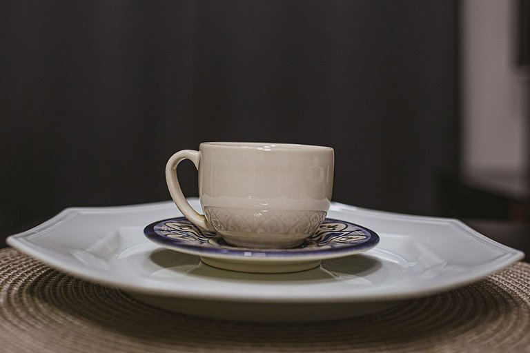 LAGUNA SP - Santo Amaro 1 ( Atena )..