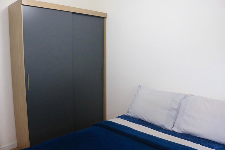 LAGUNA SP - Santo Amaro 2 ( Onix )...