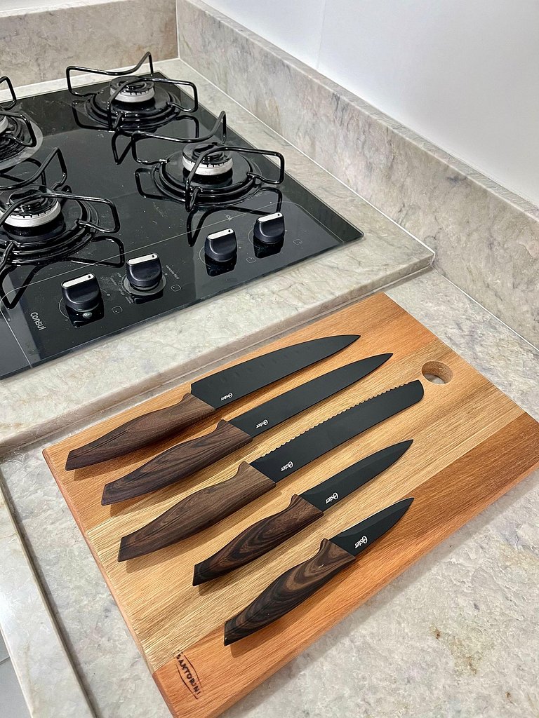 LAGUNA SP - Santo Amaro 2 ( Onix )...