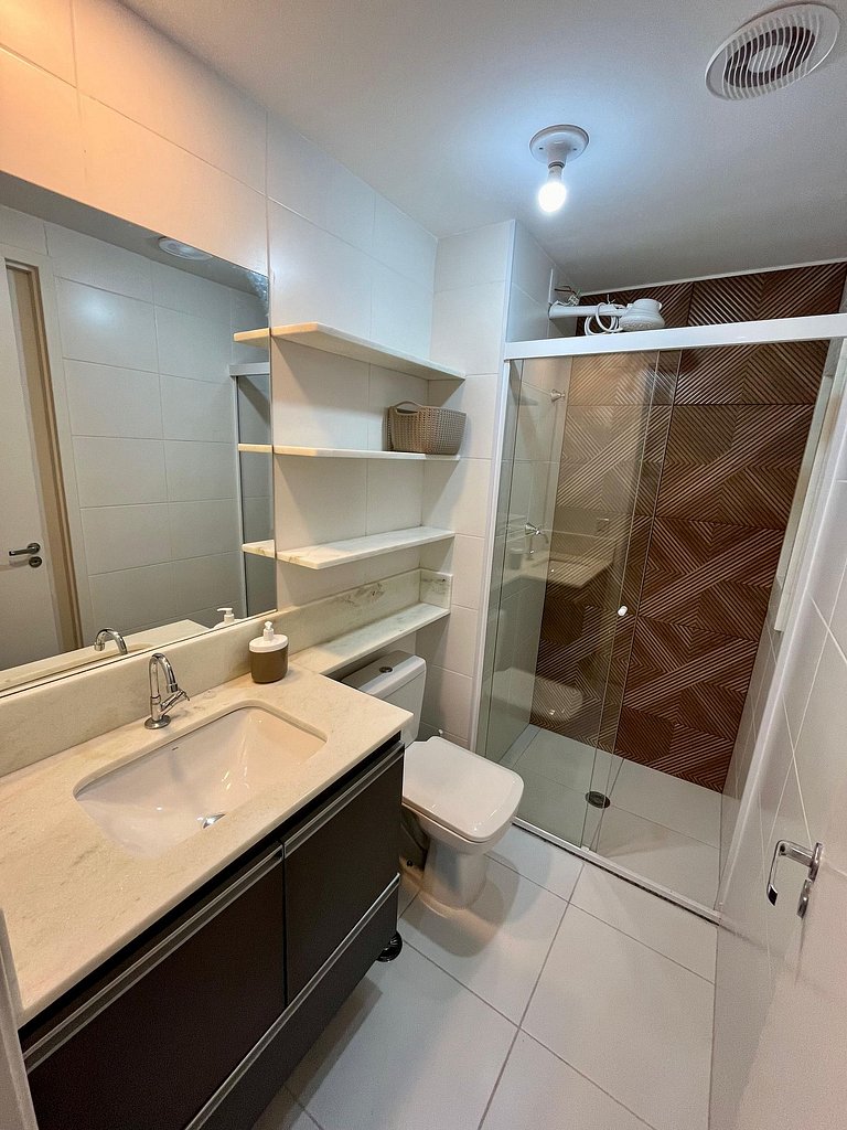 LAGUNA SP - Santo Amaro 2 ( Onix )...