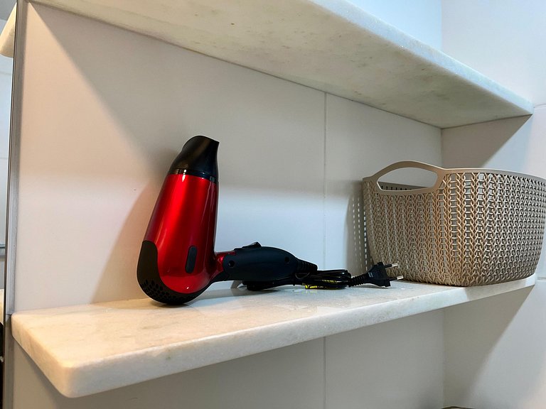 LAGUNA SP - Santo Amaro 2 ( Onix )...