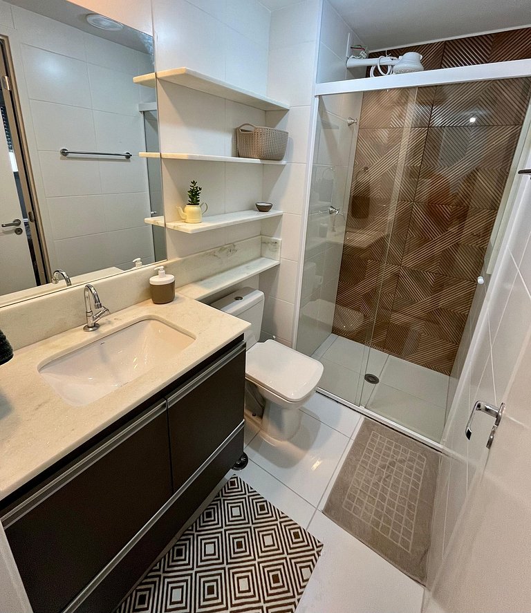 LAGUNA SP - Santo Amaro 2 ( Onix )...