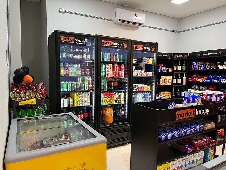 LAGUNA SP - Santo Amaro 2 ( Onix )...