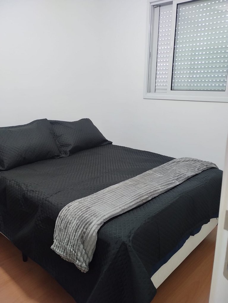 LAGUNA SP - Santo Amaro 2 ( Onix )...