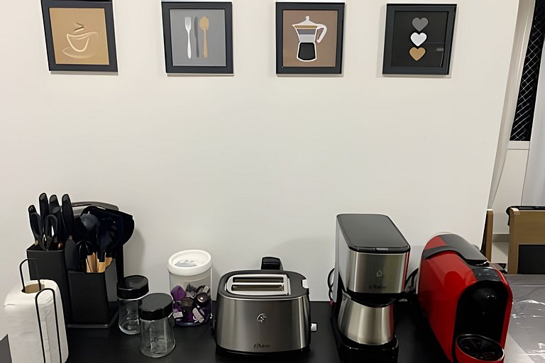 LAGUNA SP - Santo Amaro 2 ( Diamante )