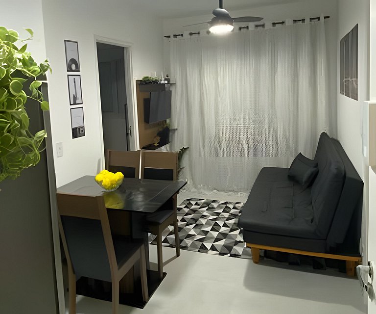 LAGUNA SP - Santo Amaro 2 ( Diamante )