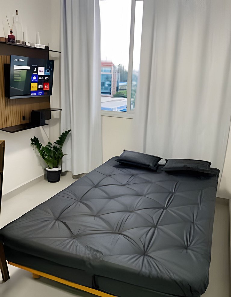 LAGUNA SP - Santo Amaro 2 ( Diamante )