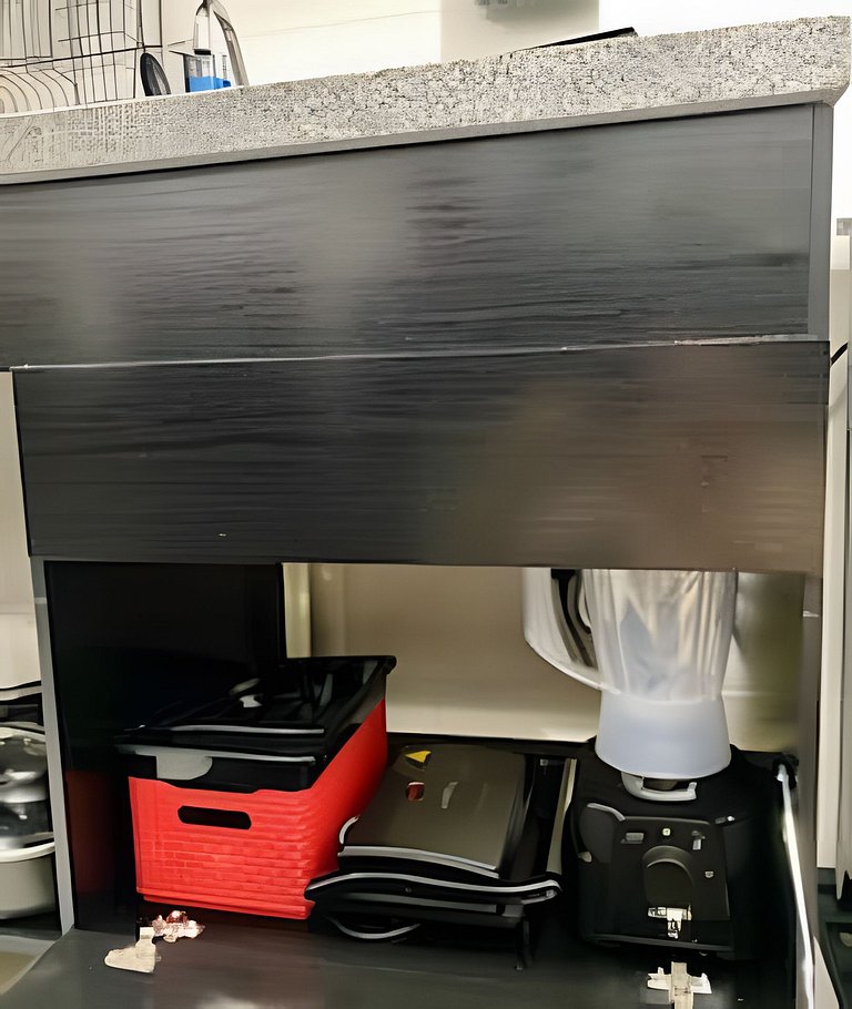 LAGUNA SP - Santo Amaro 2 ( Diamante )