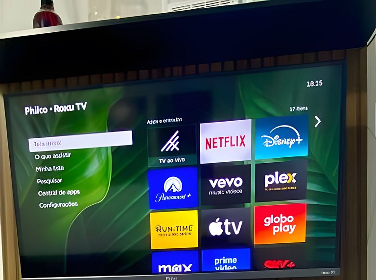 LAGUNA SP - Santo Amaro 2 ( Diamante )