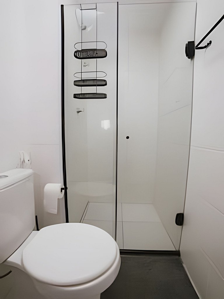 LAGUNA SP - Santo Amaro 1 ( Jade )...