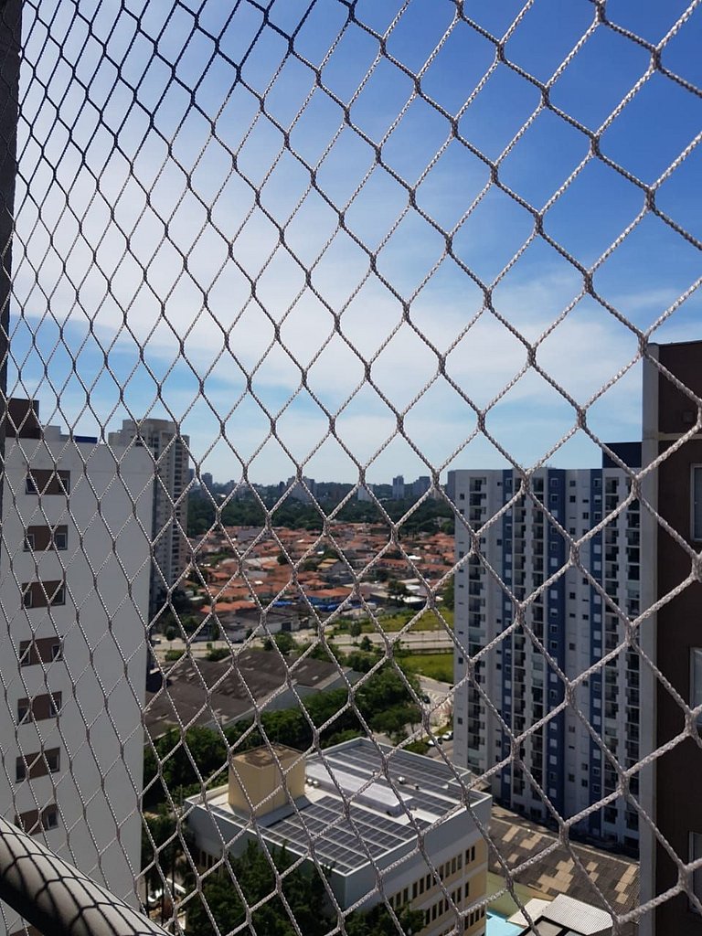 LAGUNA SP - Santo Amaro 1 ( Jade )...