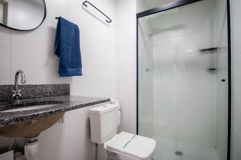 LAGUNA SP - Santo Amaro 2 ( Apolo )..