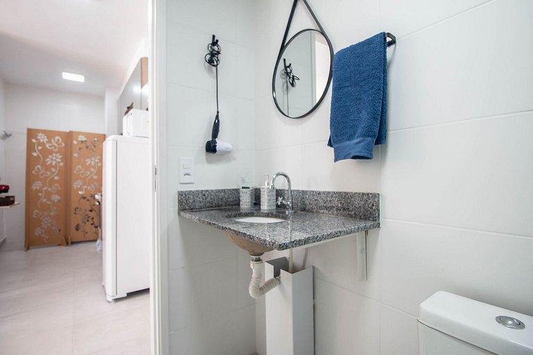 LAGUNA SP - Santo Amaro 2 ( Apolo )..