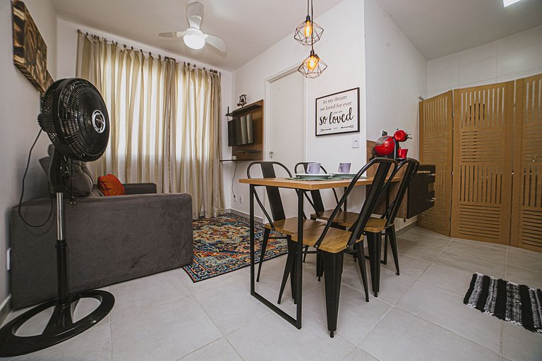 LAGUNA SP - Santo Amaro 2 ( Apolo )..