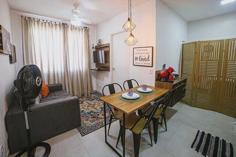 LAGUNA SP - Santo Amaro 2 ( Apolo )..