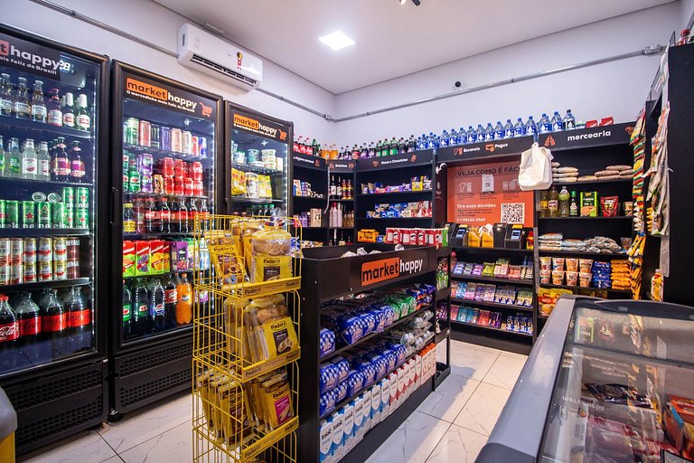 Santo Amaro ao lado Estação João Dias - ESMERALDA