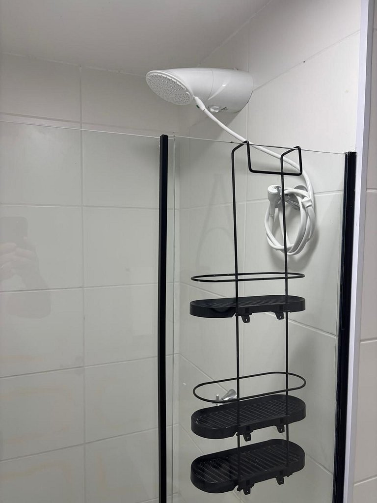 LAGUNA SP - Santo Amaro 1 ( Artemis )