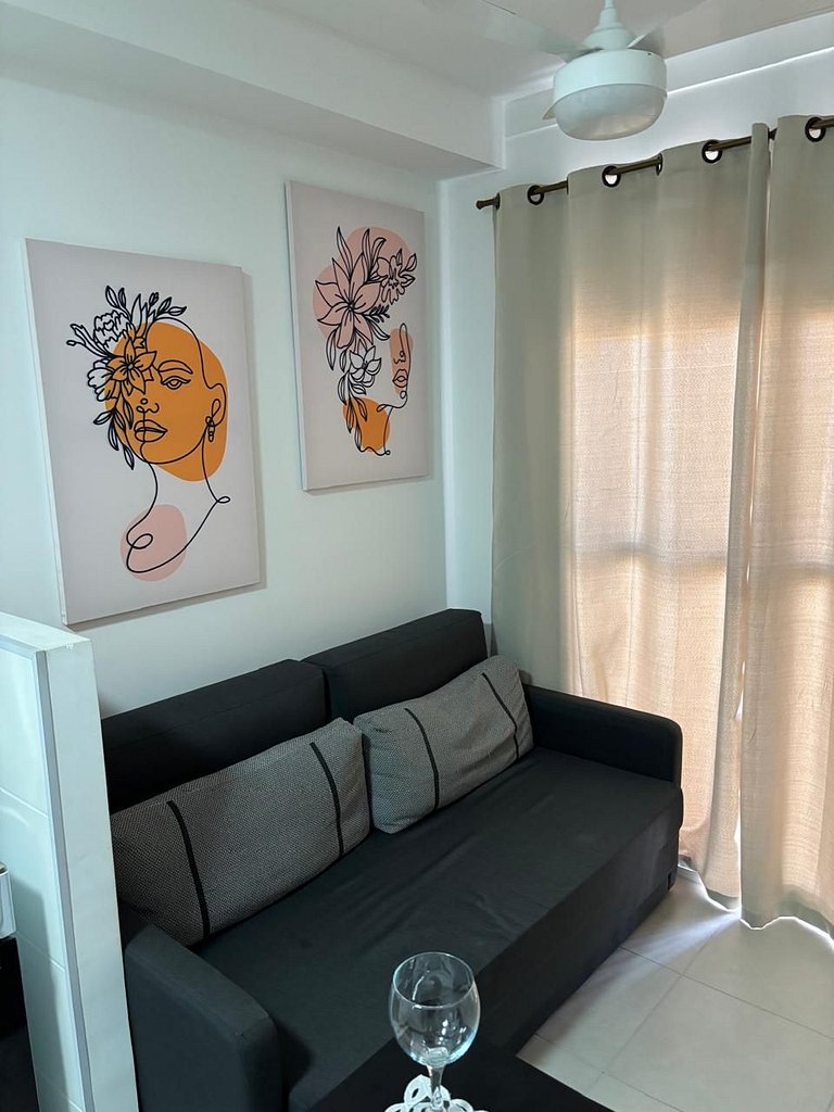 LAGUNA SP - Santo Amaro 1 ( Gaia )...