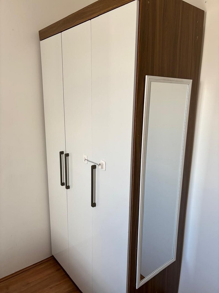 LAGUNA SP - Santo Amaro 1 ( Gaia )...