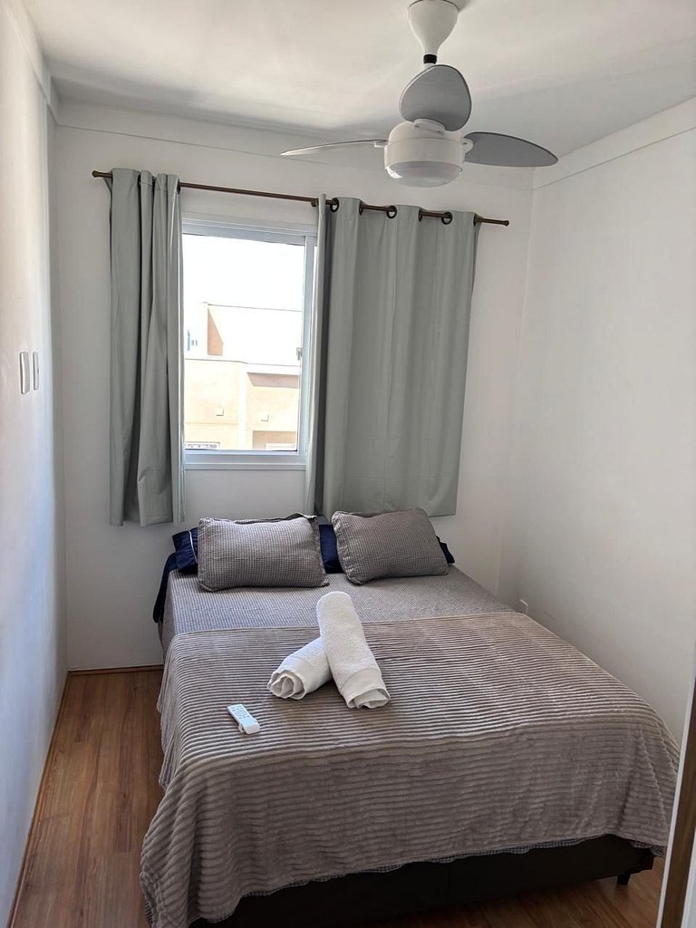 LAGUNA SP - Santo Amaro 1 ( Gaia )...