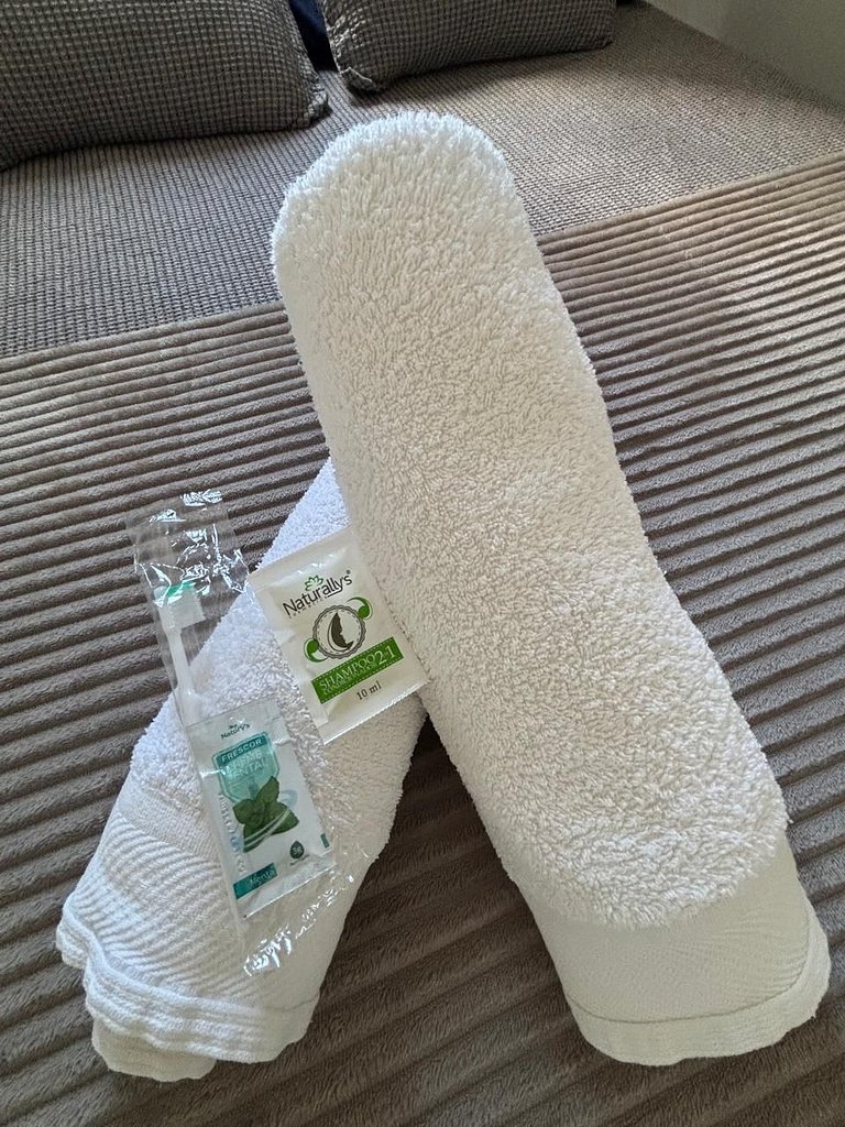 LAGUNA SP - Santo Amaro 1 ( Gaia )...