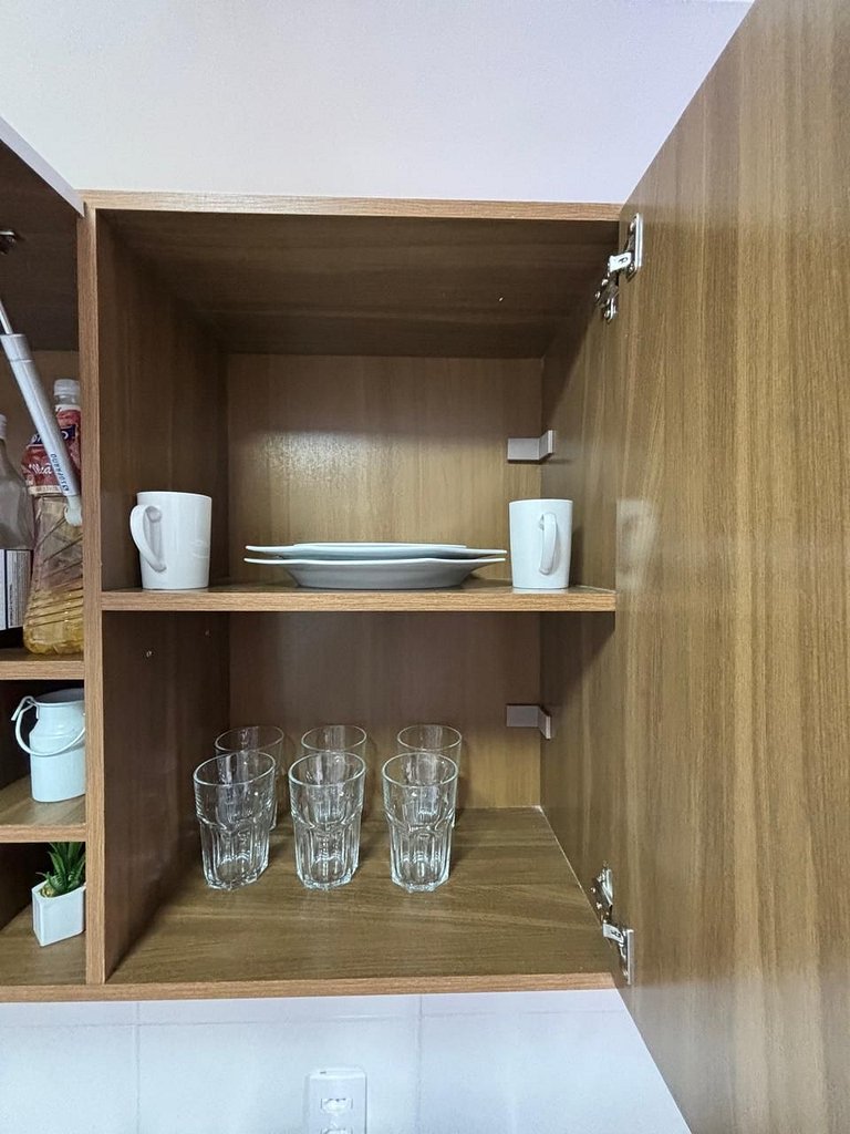 LAGUNA SP - Santo Amaro 1 ( Gaia )...